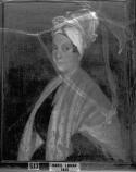 Marie Laveau